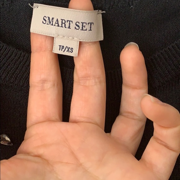 Smart set - Picture 2 of 6